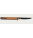 CRKT Knives CEO Flipper Folding Knife Desert Tan