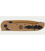 CRKT Knives M16-14XD  Folding Knife Desert Tan