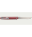 CRKT Knives Stylus Maroon