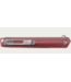 CRKT Knives Stylus Maroon