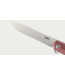 CRKT Knives Stylus Maroon