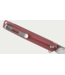 CRKT Knives Stylus Maroon