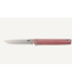 CRKT Knives Stylus Maroon