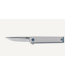 CRKT Knives CEO Microflipper Drop Point