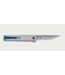 CRKT Knives CEO Microflipper Drop Point