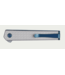 CRKT Knives CEO Microflipper Drop Point