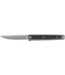CRKT Knives Folding Knife - Seis Black