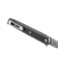 CRKT Knives Folding Knife - Seis Black