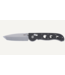 CRKT Knives M16-02X  Folding Knife Black