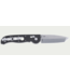 CRKT Knives M16-02X  Folding Knife Black