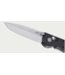 CRKT Knives M16-02X  Folding Knife Black