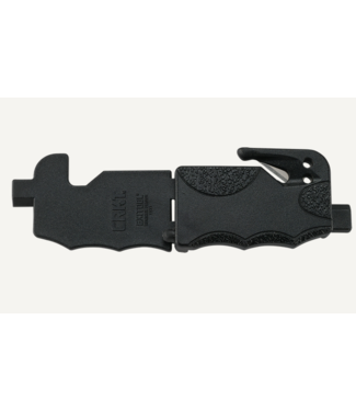 CRKT Knives Exitool Black