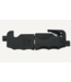 CRKT Knives Exitool Black