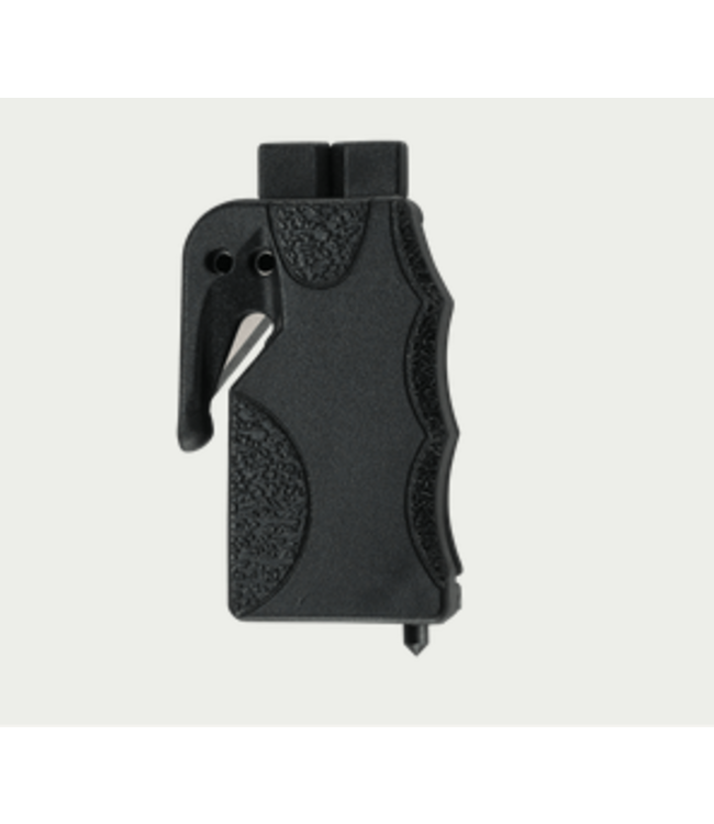 CRKT Knives Exitool Black