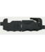 CRKT Knives Exitool Black