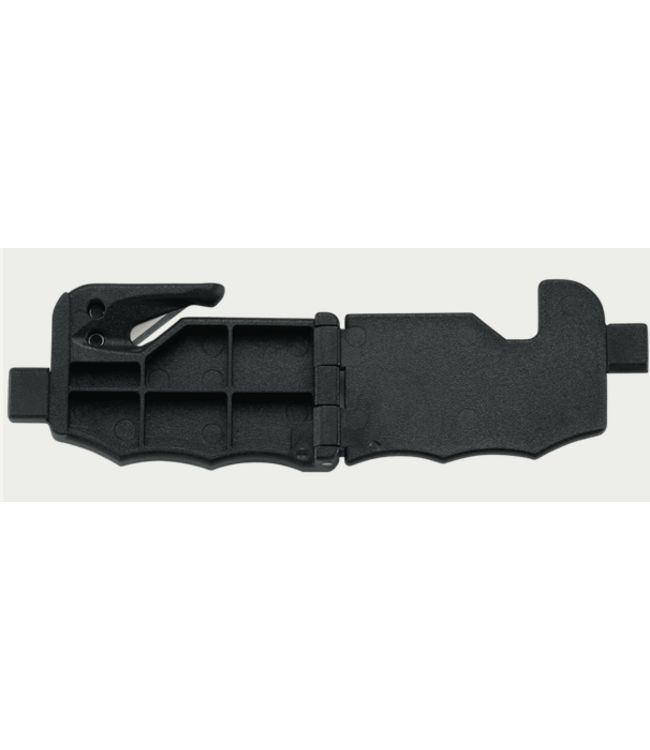 CRKT Knives Exitool Black