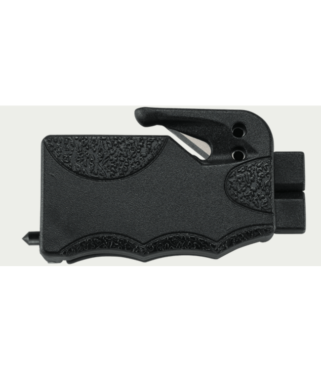 CRKT Knives Exitool Black