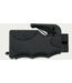CRKT Knives Exitool Black