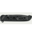CRKT Knives M16-03DB Black Deadbolt Assist