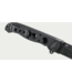 CRKT Knives M16-03DB Black Deadbolt Assist