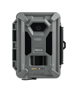 Force 24 Trail Camera