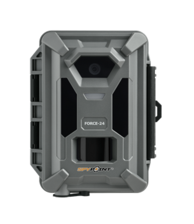Force 24 Trail Camera