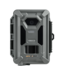Force 24 Trail Camera