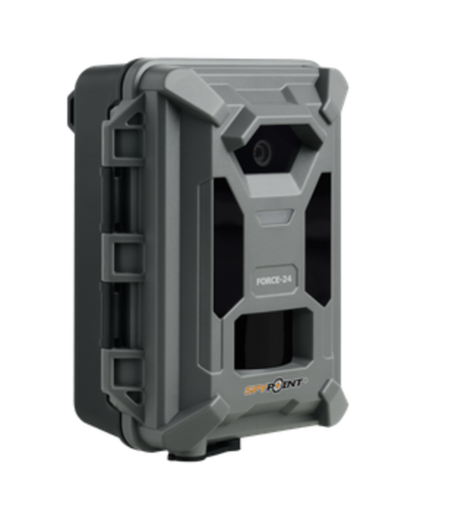 Force 24 Trail Camera