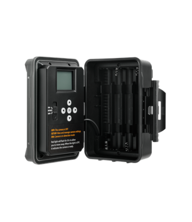 Force 24 Trail Camera