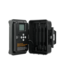 Force 24 Trail Camera