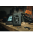 Force 24 Trail Camera
