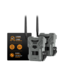 Flex-Dark Twin Pack Cellullar Trail Camera