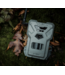 Flex-Dark Twin Pack Cellullar Trail Camera