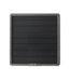 Compact Solar Panel SPLB-22