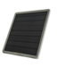 Compact Solar Panel SPLB-22