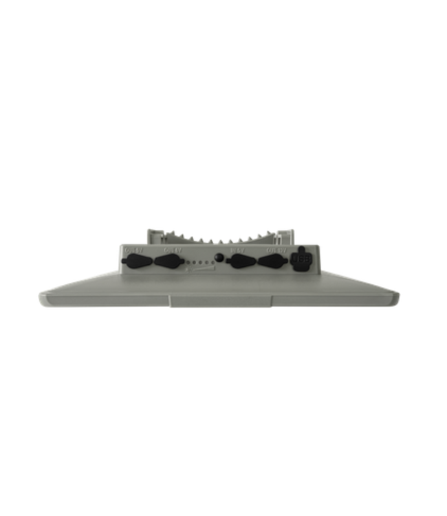 Compact Solar Panel SPLB-22