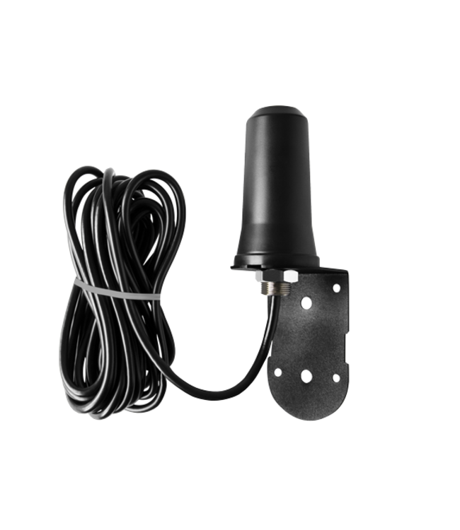 Flex Antenna