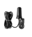 Flex Antenna