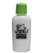 Primos Hunting Wind Checker 2 oz