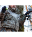 Primos Hunting Wind Checker 2 oz