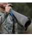 Primos Hunting Big Poppa Elk Bugle and Cow Call