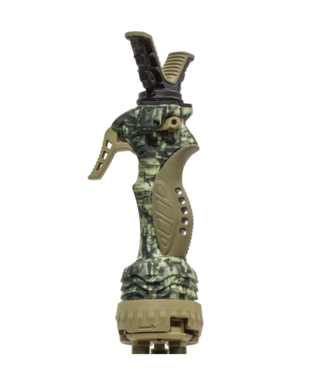 Primos Hunting TRIGGER STICK GEN 3 TALL TRIPOD 24-62"