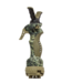 Primos Hunting TRIGGER STICK GEN 3 TALL TRIPOD 24-62"