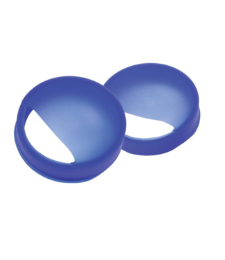 Primos Hunting BLUE SNAP ON BUGLE REEDS