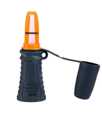 Primos Hunting IMAKA DA BULLCRAZY ELK CALL 935CN (close in)