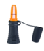 Primos Hunting IMAKA DA BULLCRAZY ELK CALL 935CN (close in)