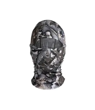 SKRE Bowen 150 Balaclava Solace One Size