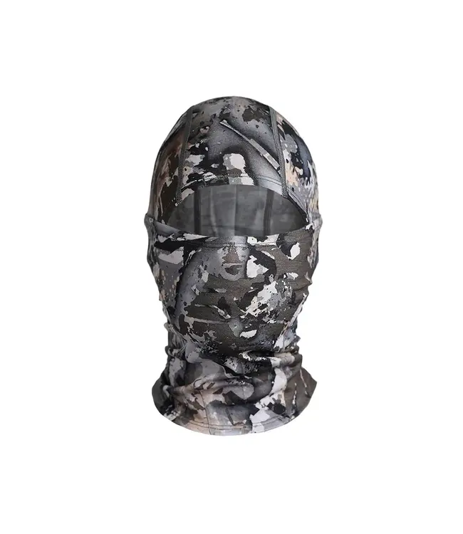 SKRE Bowen 150 Balaclava Solace One Size