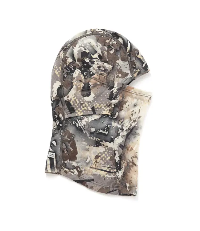 SKRE Bowen 150 Balaclava Solace One Size