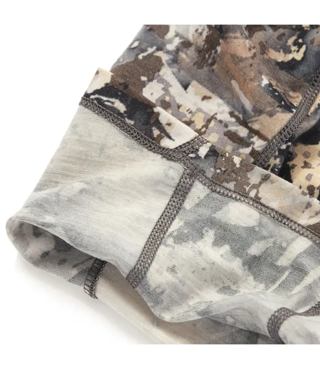 SKRE Bowen 150 Balaclava Solace One Size